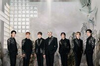 NCT DREAM, 5월 2~4일 고척돔 단독 콘서트…월드투어 스타트
