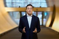 “AI·배터리 등 육성…미래 경쟁력 확보”…LG그룹, 5년 동안 100조원 국내 투자