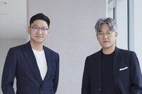 SM, 내부 승진으로 탁영준 새 CEO 선임