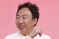 박명수 “김태호·나영석 PD, ‘박라인’ 합류 예정” (사당귀)