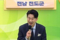 김신영→후임 남희석 진행 ‘전국노래자랑’ 첫방 “실력 기가 막혀” [TV종합]