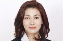 삼성家 이서현, 5년만에 경영 복귀…삼성물산 전략기획담당 사장으로