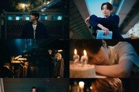 이펙스, ‘청춘에게’ 첫 MV 티저 공개