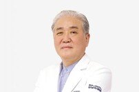 강남 차병원 소화기병센터, 세계 최초 내시경 수술 주입액 상용화