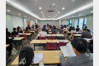 대전시교육청, ‘초록꿈마당·탄소학교’ 확대 운영