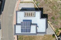 경북도, 단독·공동주택 태양광 설치비 최대 80% 지원
