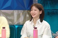 차홍 “하루 예약 60명”…‘청담동 매출 퀸’ 비결 공개 (라디오스타)
