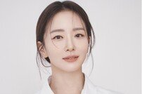 박선영, SM C&C와 재계약 체결 [공식]