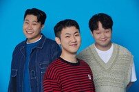 피식대학, 지역·주민 비하 사과 “영상 비공개” (전문)[공식입장]