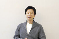 김명민 근황 “아들과 소중한 시간 보내”→차기작 예고