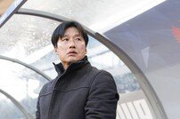 ‘4연패’ 수렁 빠진 광주, 변화냐 정면돌파냐…이정효 감독의 결단이 필요할 때