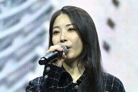보아, 대규모 고소 진행 “선처 없이 대응” [공식]