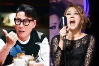 윤종신 ‘좋니’…10년간 노래방에서 가장 많이 불린 곡