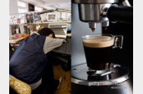 낮잠 직전 커피 마셔야 하는 놀라운 이유?