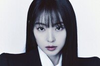 ‘기생수’ 전소니 “‘연니버스’ 합류·글로벌 1위…꿈같아요” [인터뷰]