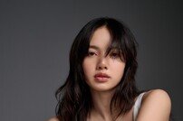 블랙핑크 리사, 美 RCA레코드와 파트너십 “신곡+연기 데뷔” [공식]