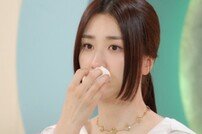 ‘류수영♥’ 박하선, “남편 잘생겨서 이혼 철회” 격한 공감