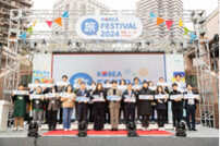 일본 4월 황금연휴 해외여행지 1위는 ‘한국’