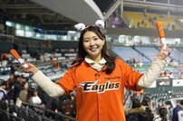 “대전, 실제로 다녀와보니 유잼의 도시!”…스포츠토토 공식 유튜브 채널, 장르만 직관 2번째 에피소드 공개 임박
