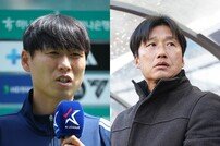 ‘무승’ 전북-‘4연패’ 광주 정면대결…분위기 반전 위해 반드시 필요한 승리