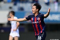 ‘대전 레전드’ 김은중이 친정 상대로 웃었다! 수원FC, 대전하나에 1-0 승리 [현장 리뷰]