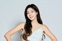 배우 박한별, 라이즈엔터테인먼트와 전속계약 체결