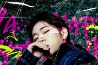 ‘더 시즌즈’ 타이틀 공개…‘지코의 아티스트’ 확정 [공식]