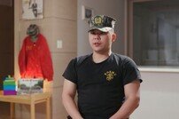 안소현 “해병대에 미친 남편, 말도 안 되는 행동” 분노 (고딩엄빠4)