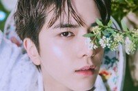 더보이즈 영훈, tvN “밥이나 한잔해” MC 발탁… 5월 16일 첫 방송