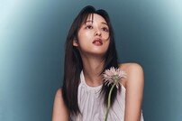 '조바른 감독♥' 김보라, 결혼 앞둔 예비신부…물오른 미모 [DA★]