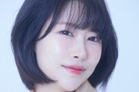 예뻐진 이세영, 리코브와 새출발→권혁수와 한솥밥