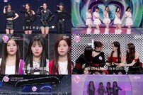 첫방 ‘아이랜드2’ 24인 입장 테스트, “다시 태어나야 한단 생각으로” [TV종합]