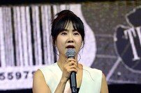 박소현, 세월이 비켜가는 미모~ [포토]