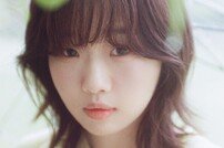 ‘하트시그널2 그 곡’ 백아, 봄 감성 ‘편지’ 트랙리스트 공개