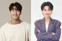 [단독] 김종국, 이번엔 ‘짠종국’ 변신…MBC 새 예능 ‘짠남자’ MC