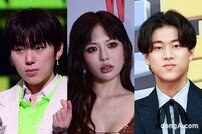 [단독] 지코·현아·이무진 ‘놀토’ 출격… 5월 4일 방송