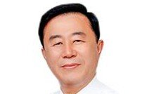 이승우 시의원 ‘부산시 무차별 범죄 예방 및 피해 지원에 관한 조례’ 제정