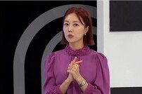 서현진, 美 유학→소개팅으로 만난  ‘조규성 닮은꼴’ 남편 공개 (퍼펙트 라이프)