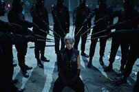 세븐틴, ‘MAESTRO’ MV 티저 공개…압도적 스케일