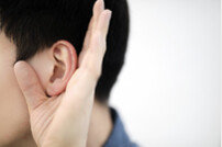 “방치할 경우 영원히 청력 잃을 수도”, 돌발성 난청의 위험