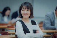 소주연·신주협, 정려원♥위하준 로맨스 큐피드 (졸업)