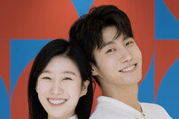 용우·주연 “유니콘? 감사…안 닮아 보이려 화장 아닌 변장” (연애남매)[일문일답]