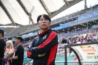 ‘3G 무승-전북전 패배’ 서울, ‘명가 재건’ 위해 이제는 승리가 필요하다!