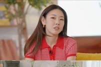 ‘연애남매’ 나이 최초 공개…한혜진 “누군 득, 누군 실”