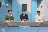 김정은도 무서워한다는 북한 MZ 세대 노동자의 폭동 (이만갑)