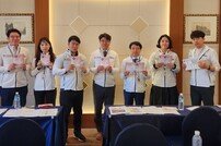 전남 장성 첨단 3지구…중학교 설립 계획안 통과