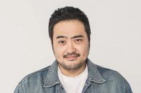 ‘명품 조연’ 차엽, SBS ‘커넥션’ 출연 확정…‘의리남’ 변신