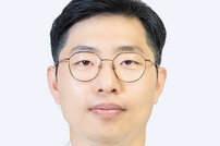 중앙대병원 석준 교수, ‘글로벌 의사과학자 양성사업’ 선정
