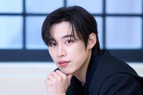 김성철, 스토리제이컴퍼니 동행 이어간다 [공식입장]