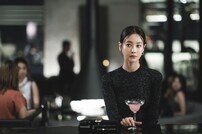 ‘정수민, tvN 월화극 전세 냈나’…오연서 비선 실세 변신 (플레이어2)